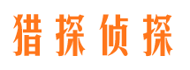 西畴侦探公司